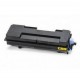 Toner compatible per Kyocera Ecosys P4040dn-15K1T02P70NL0