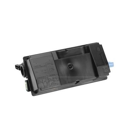 Toner compatible for Kyocera M3860,P3260DN-40K1T02X90NL0