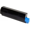 Toner compa ES4132,ES4192,ES5112,ES5162-12K45807116