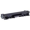 Toner compa Ricoh SP 230DNw,230FNw,230SFNw-3K408294