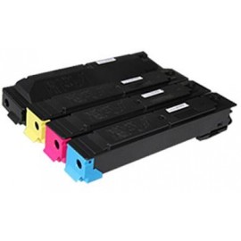 Toner compatible Kyocera TasKalfa 306ci,307ci-7K1T02R4ANL0