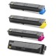 Toner compatible Kyocera TasKalfa 406ci-15K1T02R6BNL0