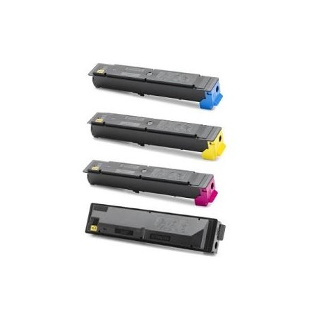 Toner compatible Kyocera TasKalfa 406ci-15K1T02R6BNL0