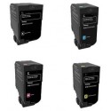 Magente CS720de,dte,CS725de,dte/CX725de,dhe,dthe-7K74C2SM0