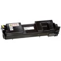 Magente Rig for Ricoh SP C352dn Lanier SP C352dn-9K407385