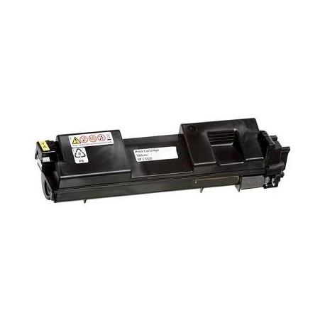 Magente Rig for Ricoh SP C352dn Lanier SP C352dn-9K407385